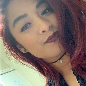 Meet your Posher, Perla